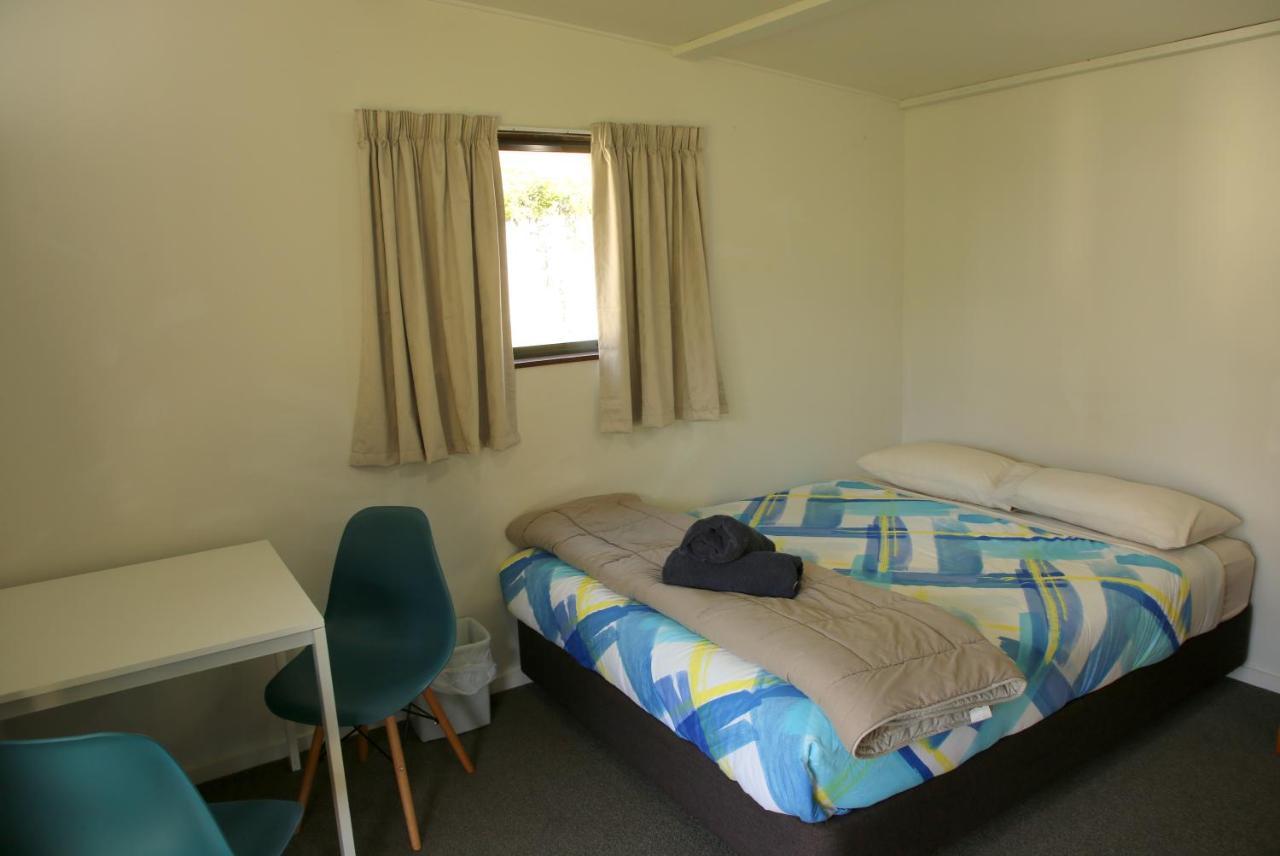 Parklands Marina Holiday Park Picton Dış mekan fotoğraf